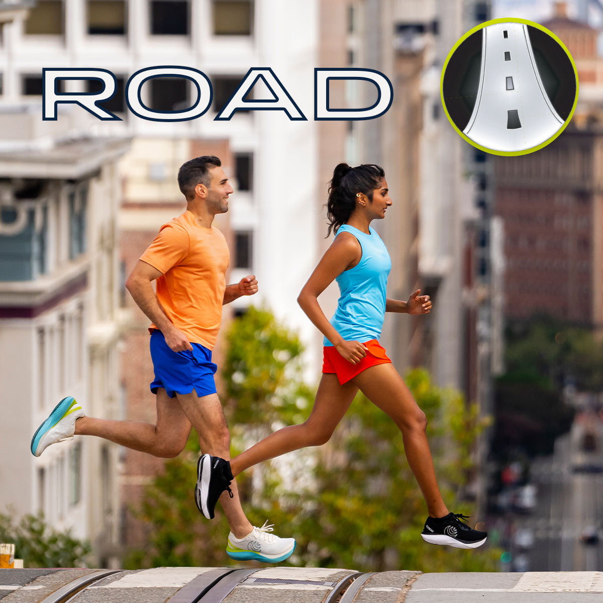 Road